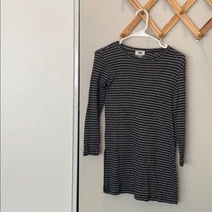 Old Navy Tunic